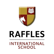 Raffles.png