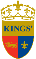 kings-school-logo (1).png