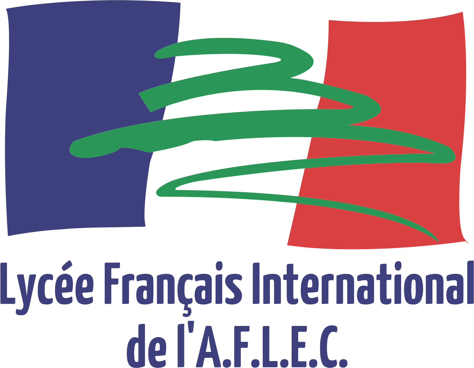 LFI Aflec logo.png