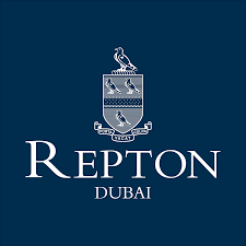 Repton.png