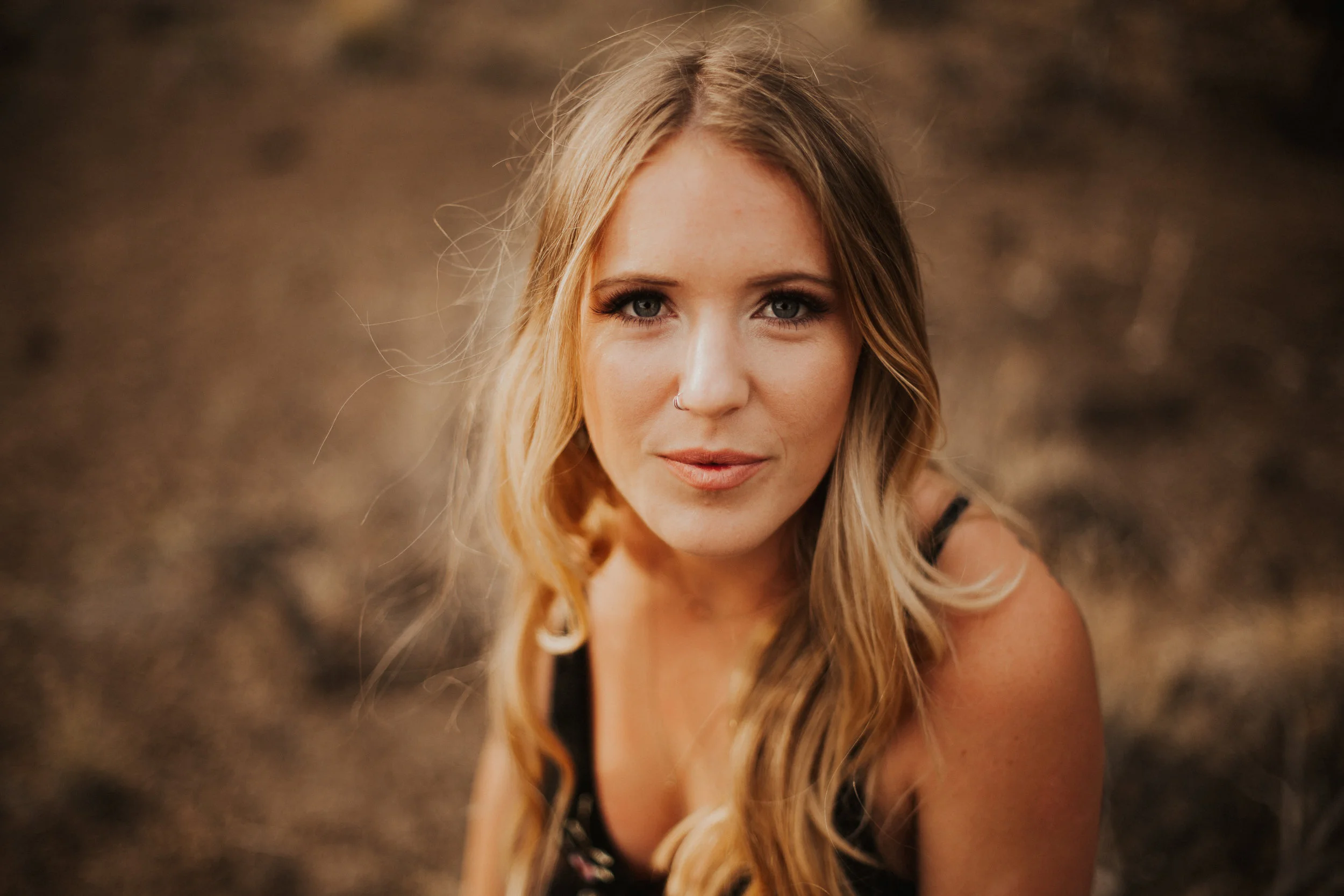OSU_ashlee-cassidy-113.jpg