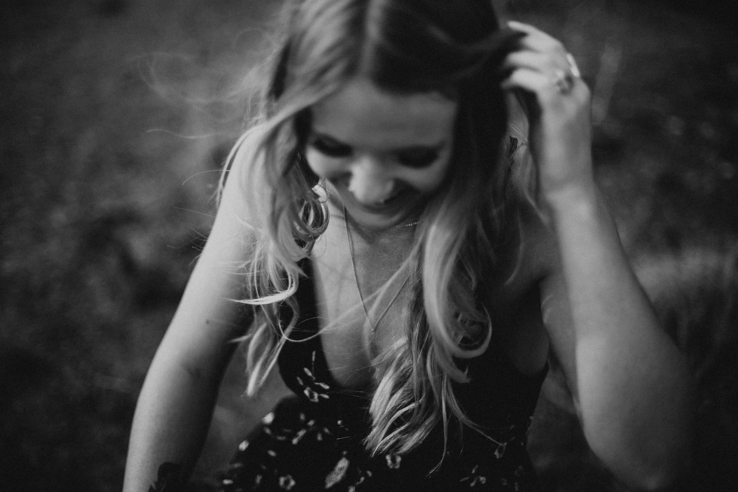 OSU_ashlee-cassidy-115.jpg