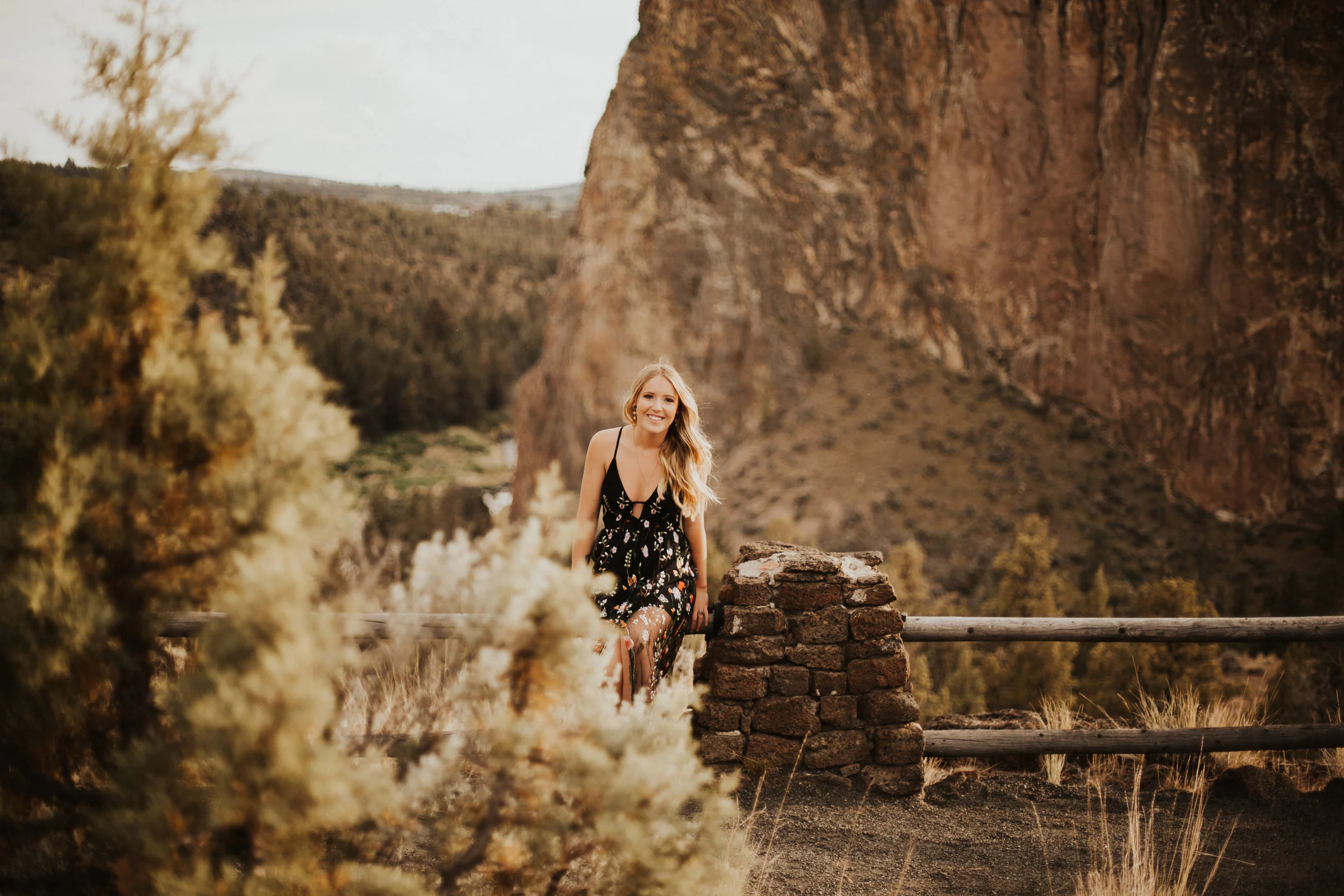 OSU_ashlee-cassidy-259.jpg
