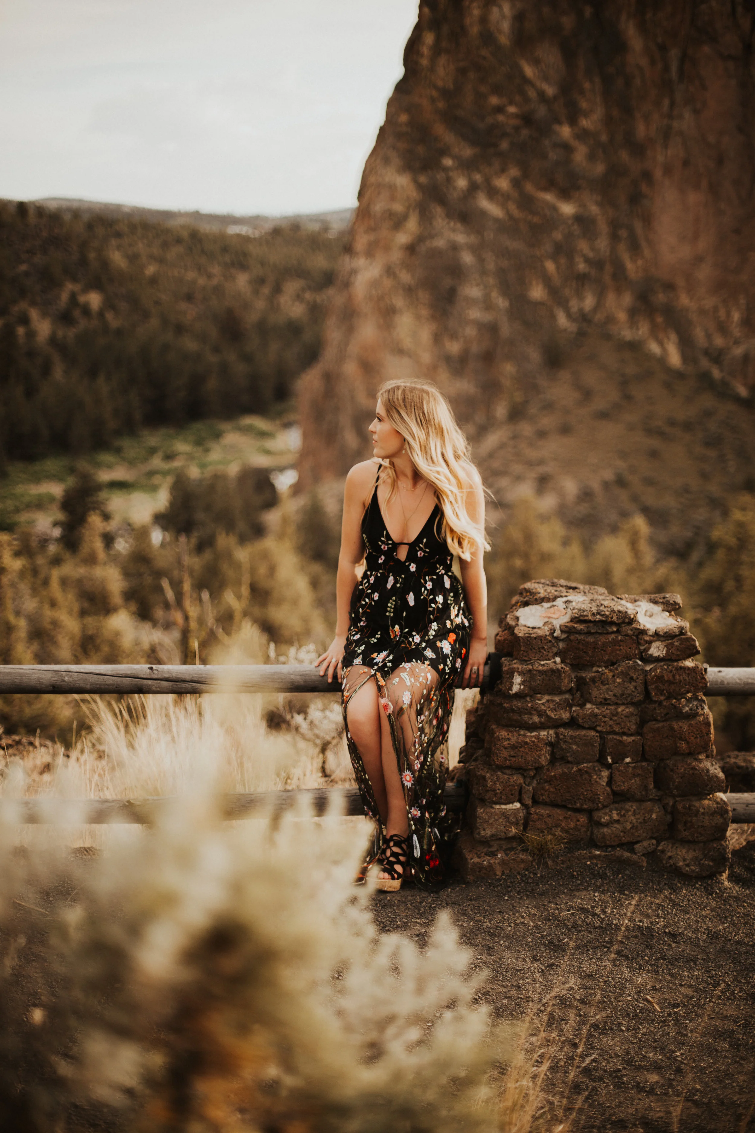 OSU_ashlee-cassidy-261.jpg