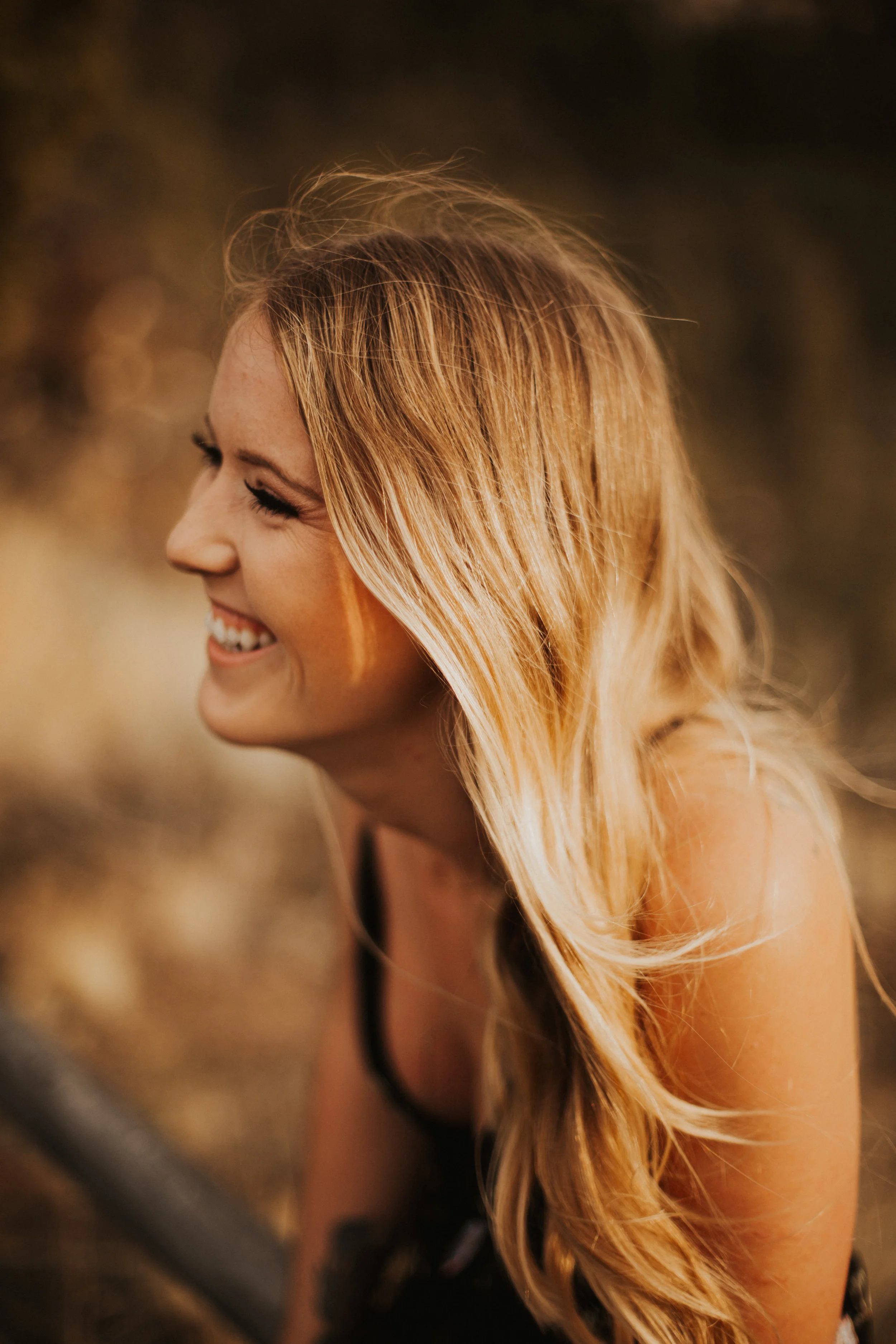 OSU_ashlee-cassidy-267.jpg