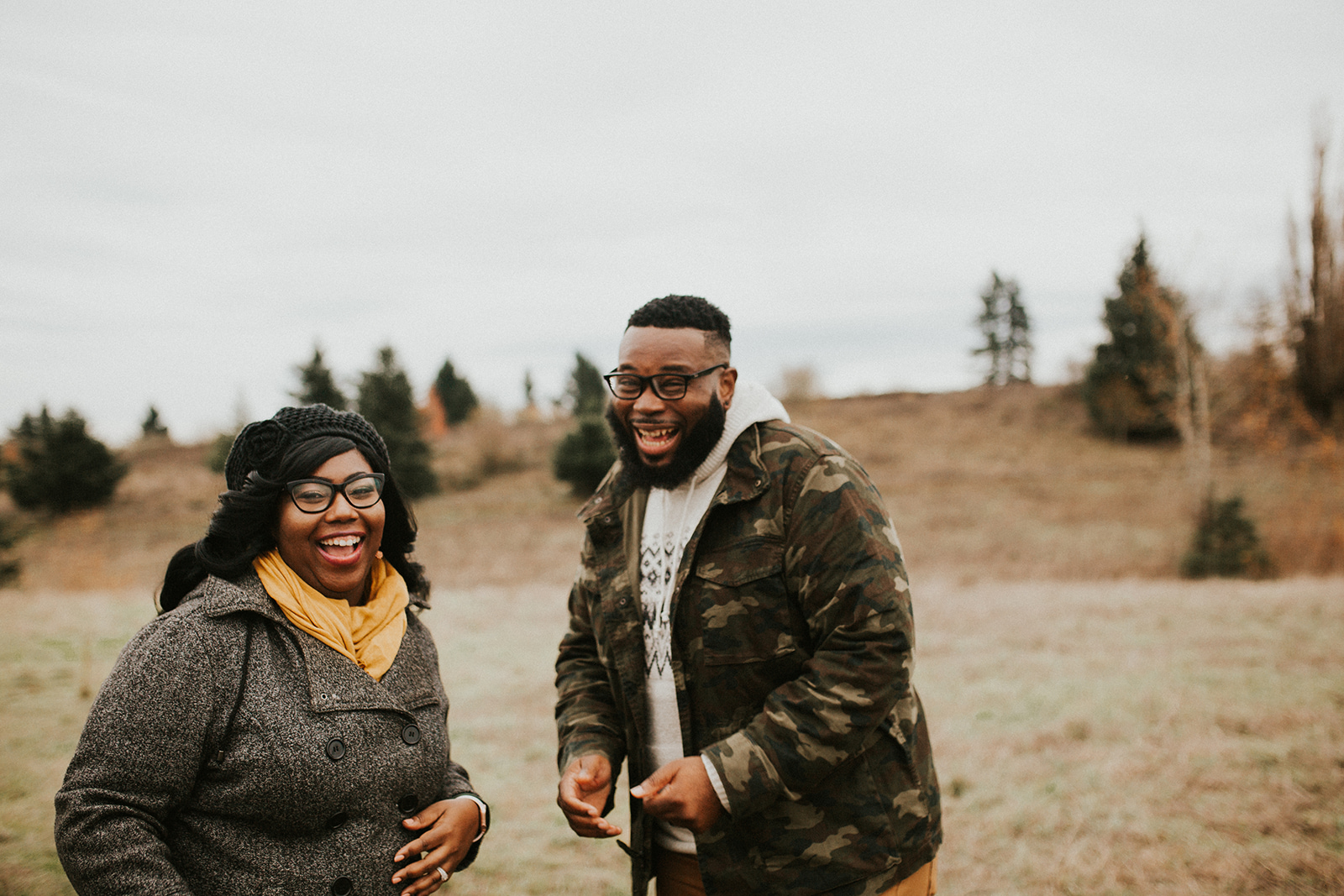 Portland Oregon Autumn Couples Session_R and Y-134.jpg