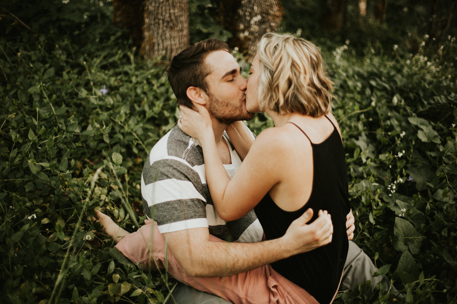 franny+and+noah-66.jpg