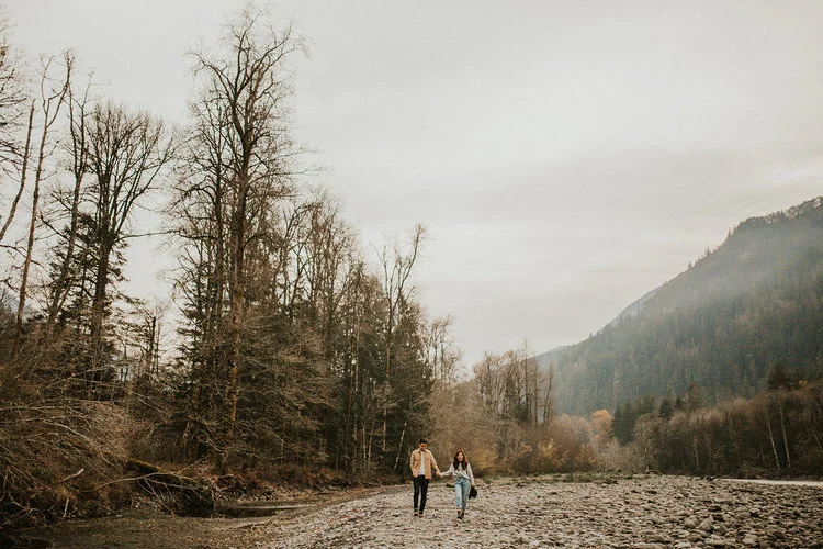Olympic+National+Forest+Engagement+Session+on+the+Elwha+River+in+Washington+_+Rosemary+&+Pine+Photography.jpg