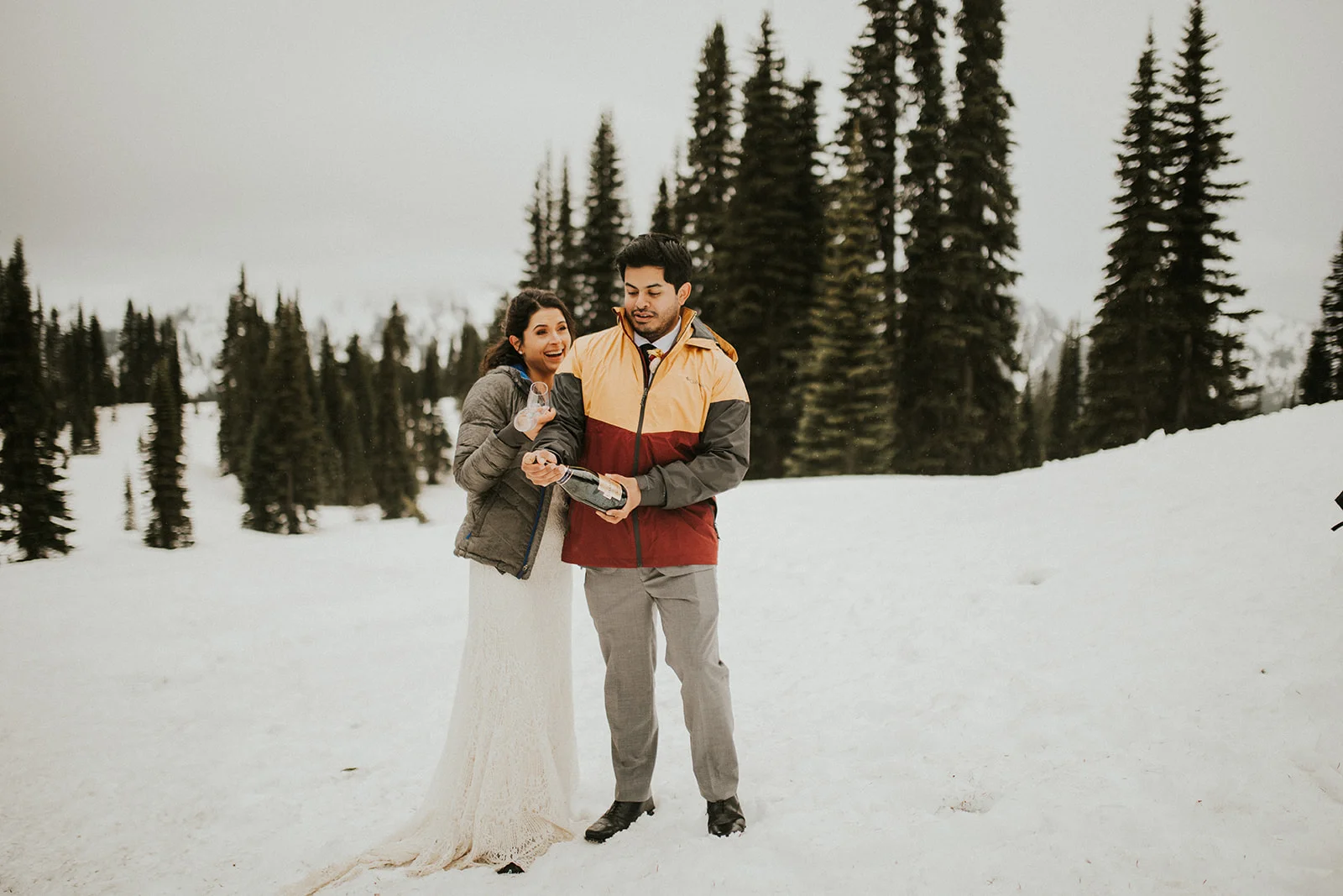 mt_rainier_elopement_mt_rainier_national_park_washington_winter_elopement_bree_and_michael-519.jpg
