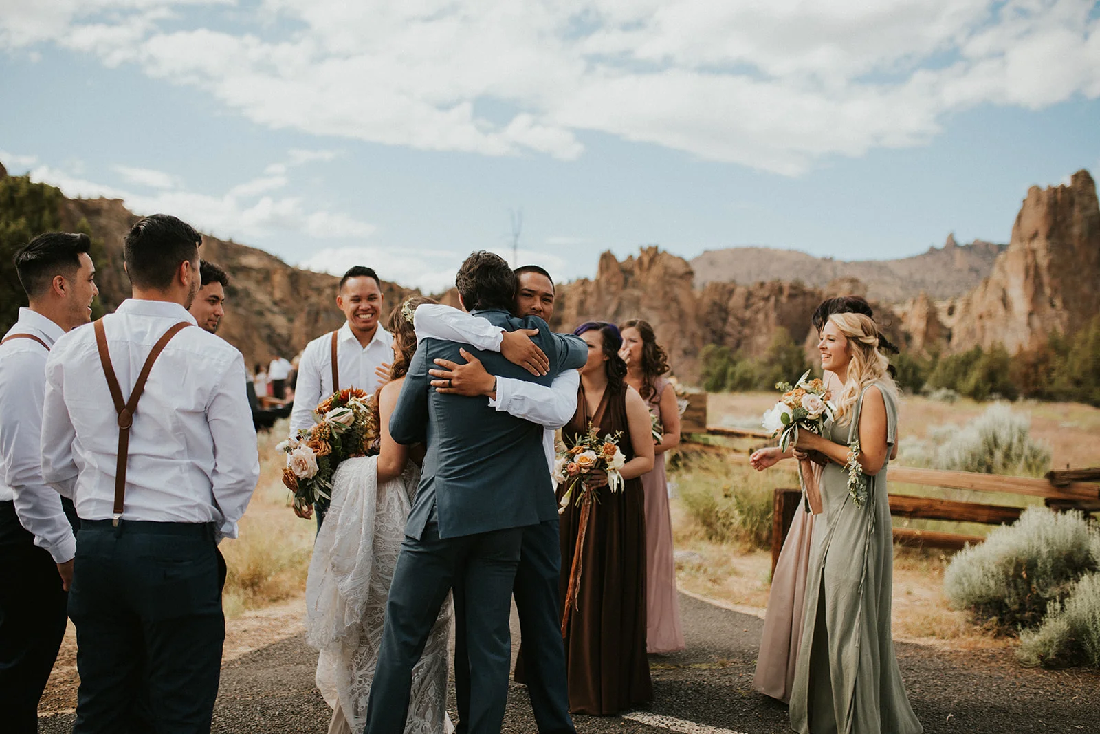 whitney_and_jason_Smith_Rock_State_Park_Ceremony_Terrebonne_Oregon-187.jpg