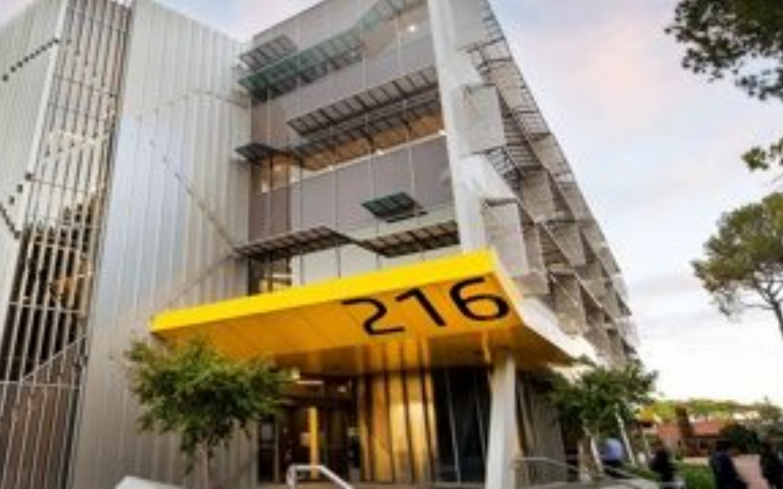 start curtin image-innovation-pavilion-320x180.jpg