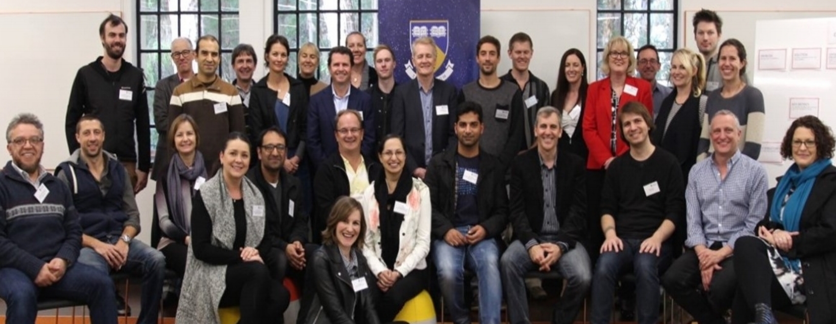 Start Something UWA July 2016 cohort.jpg