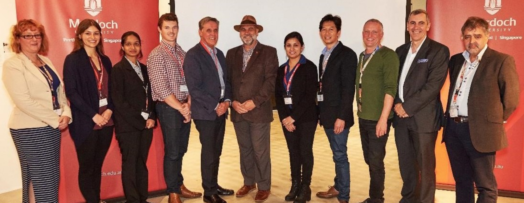 murdoch pitch night 2017 all small.jpg