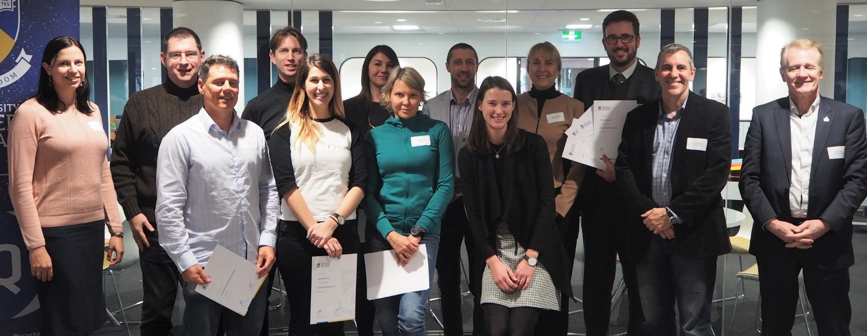 UWA 2017 cohort final.jpg