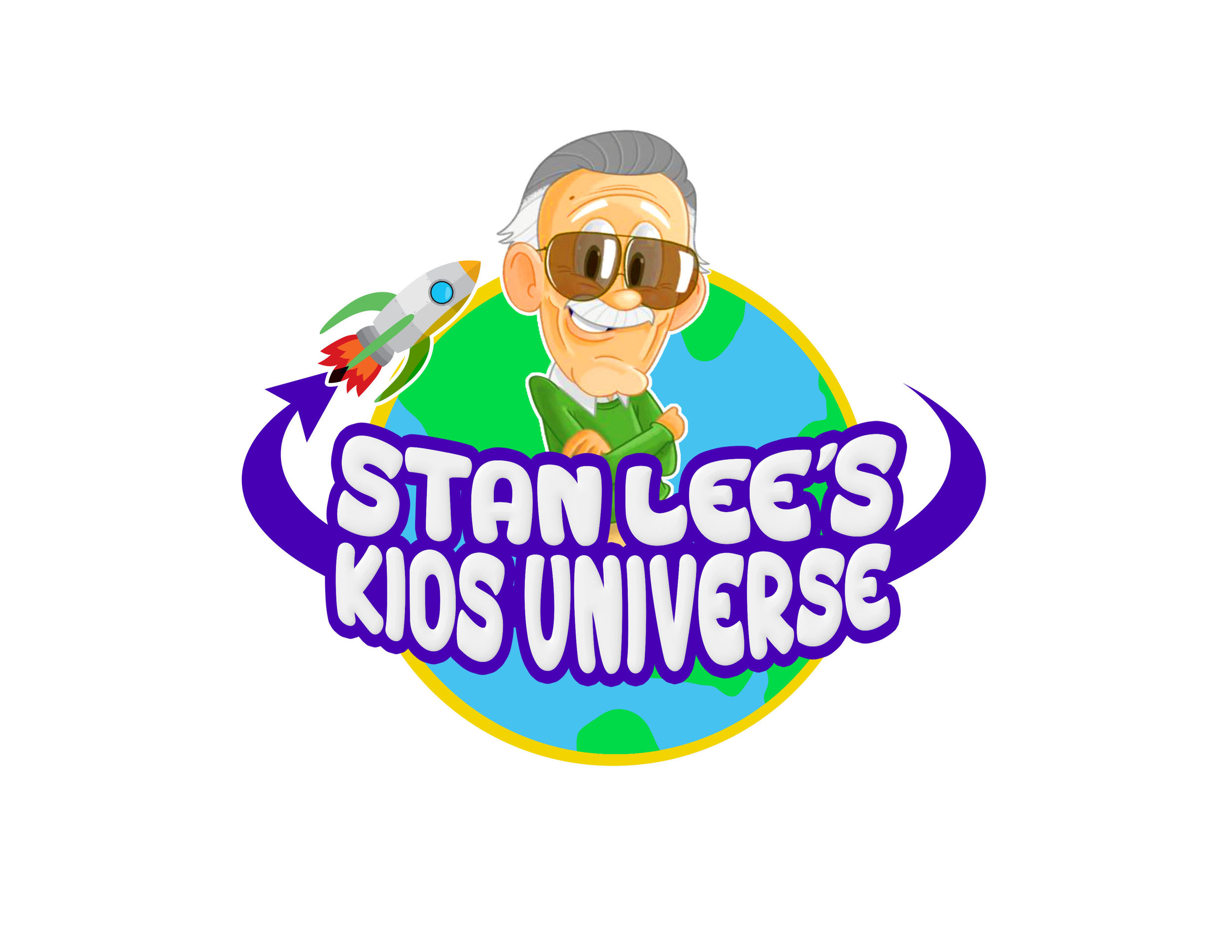 SLKU_LOGO_PH2_R2_2.jpg