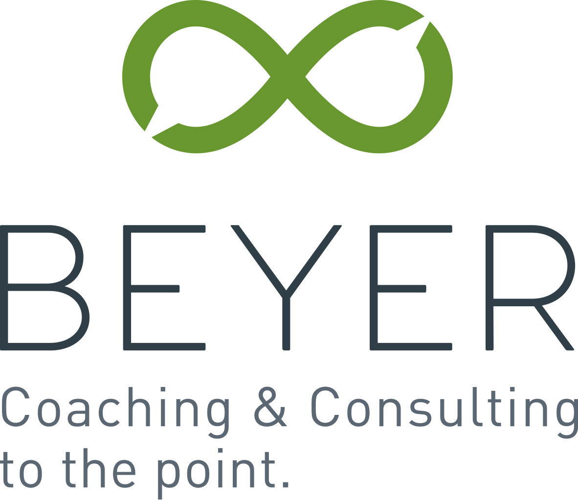 BEYER-Coaching-Consulting