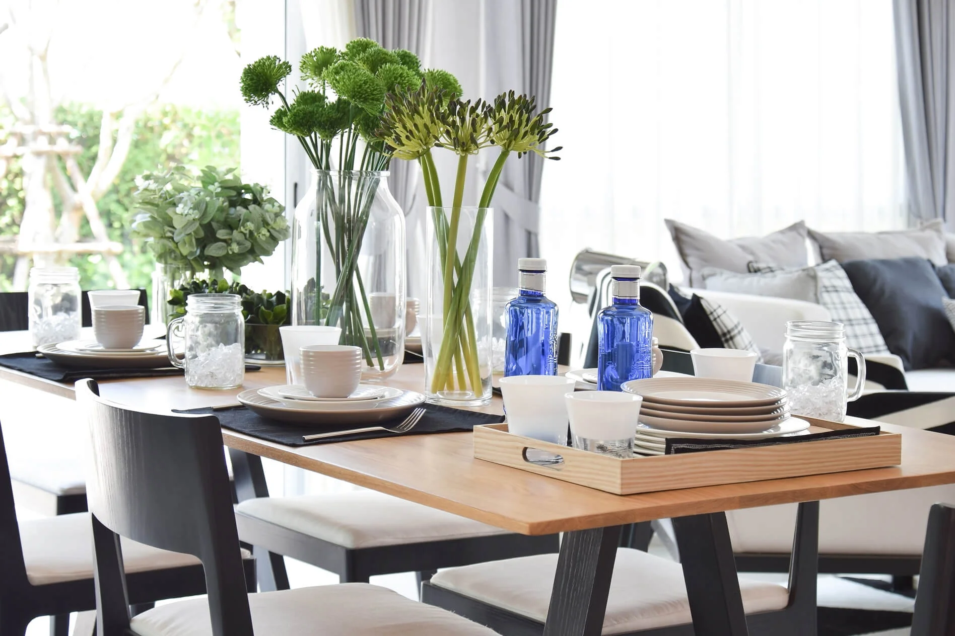 Home-styling-header-image.jpg