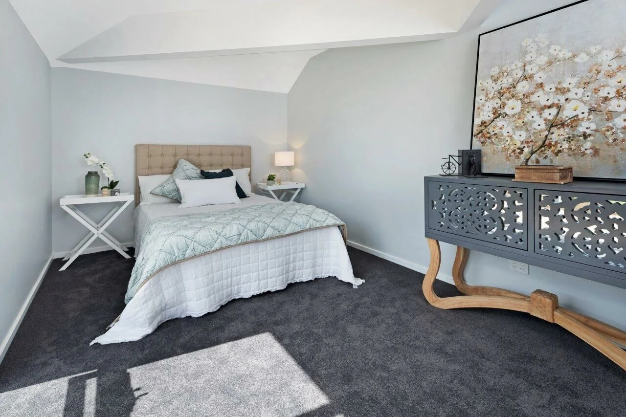 Bedroom Styling Ideas 1-opt.jpg