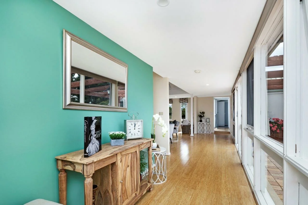 Hallway Styling Ideas-opt.jpg