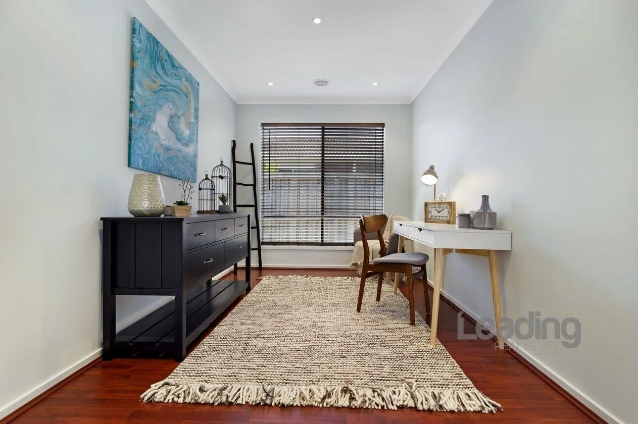 Styling ideas study-opt.jpg