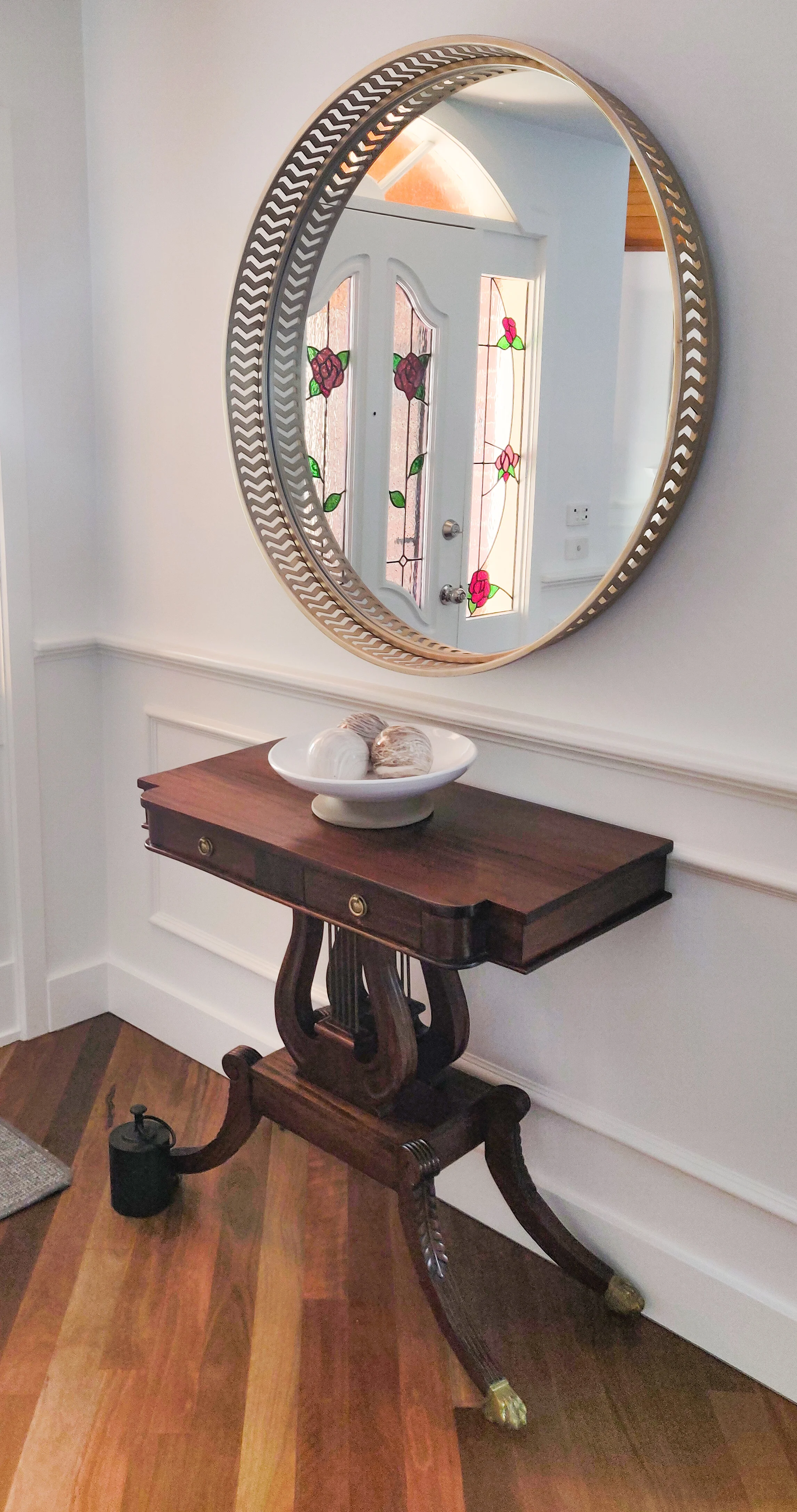 Entry Way.jpg