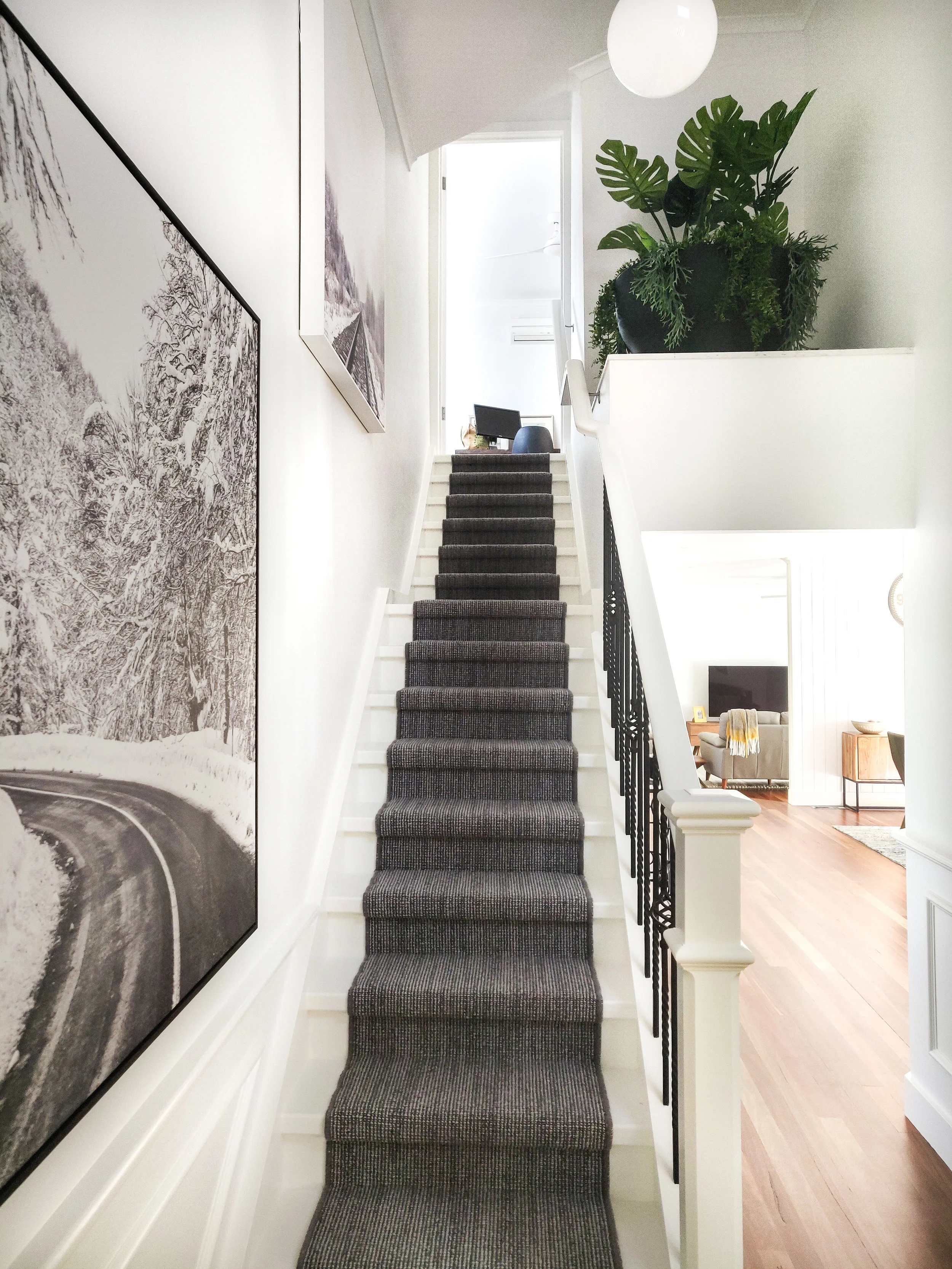 Entry Way Stairs.jpg