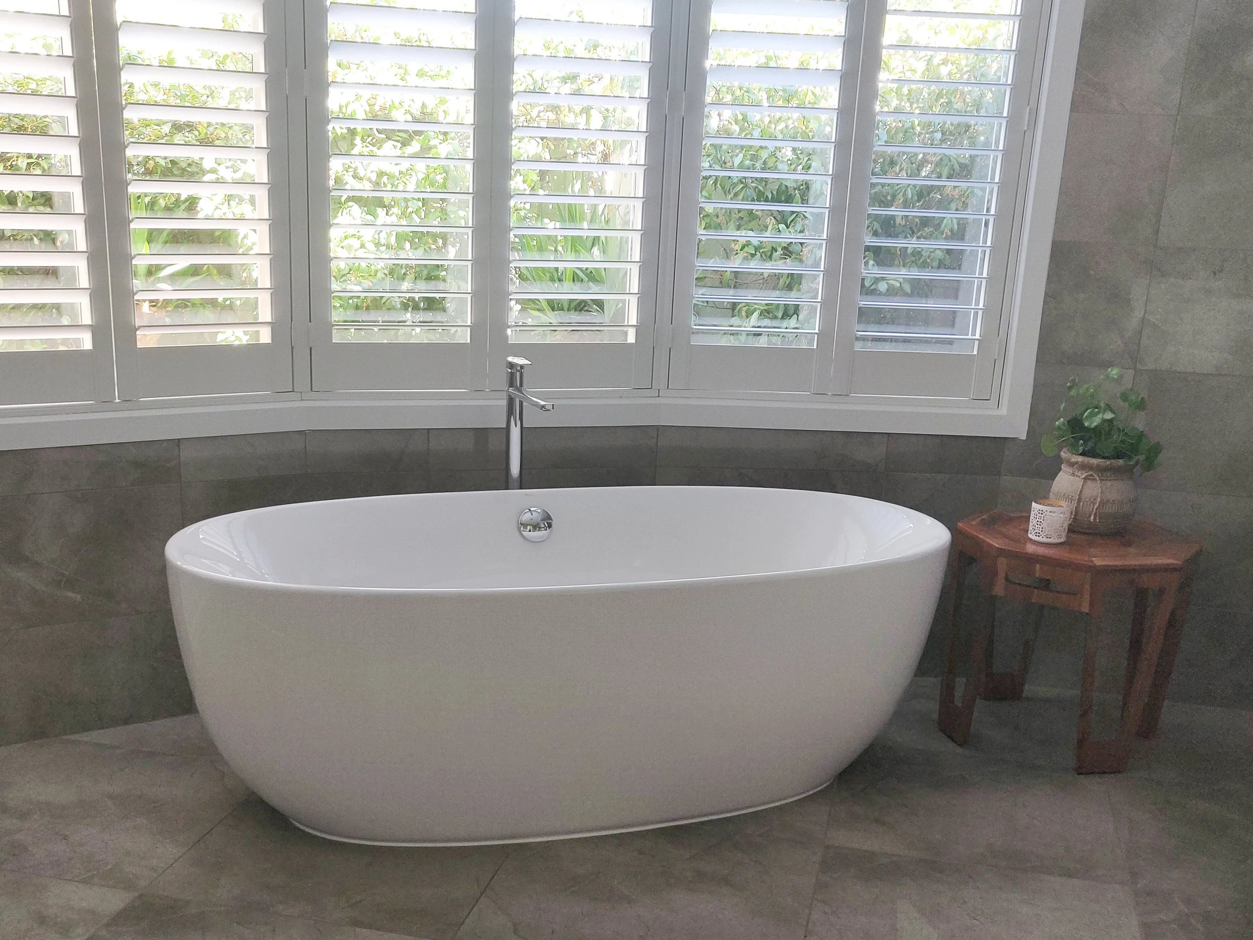 Bathroom 8.jpg