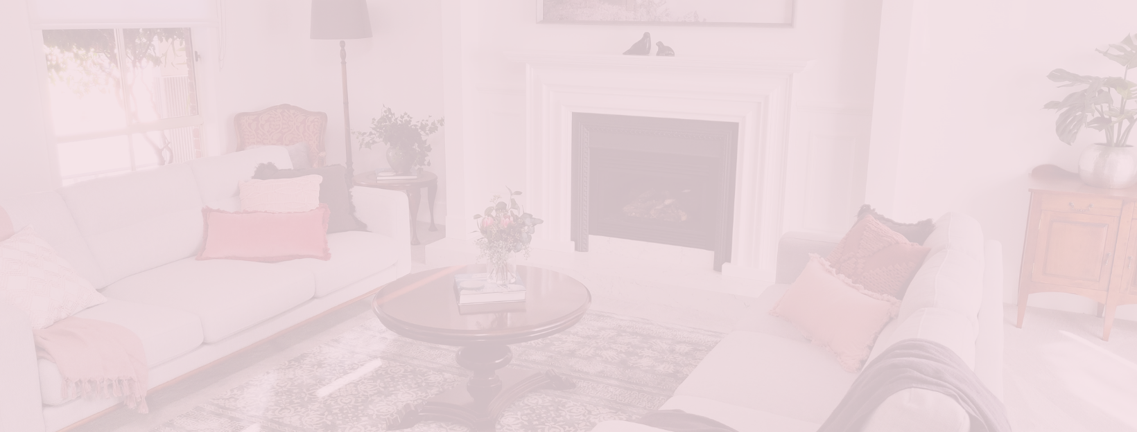 Renovation: House Makeover [Part 1]