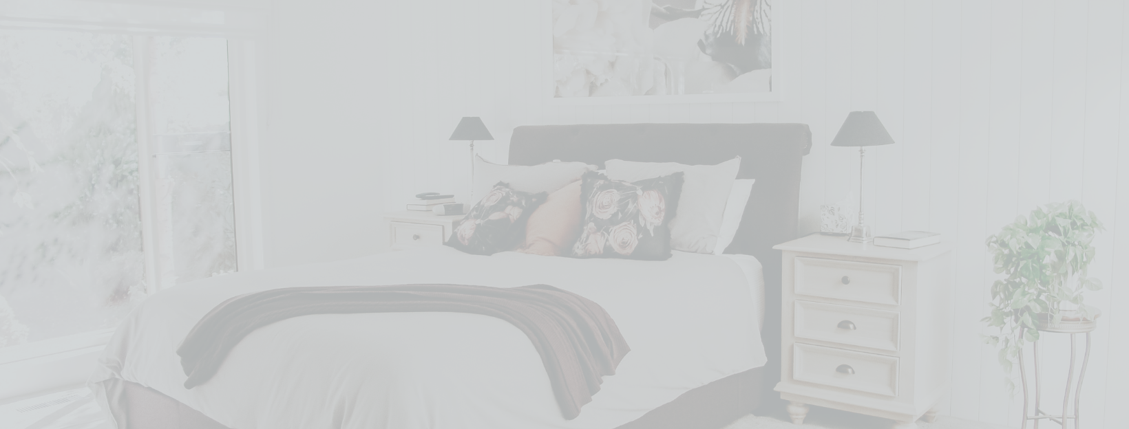 Renovation: House Makeover [Part 2]