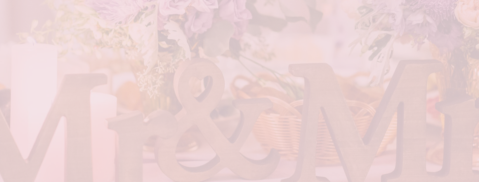 What is a wedding stylist and why might I need one?