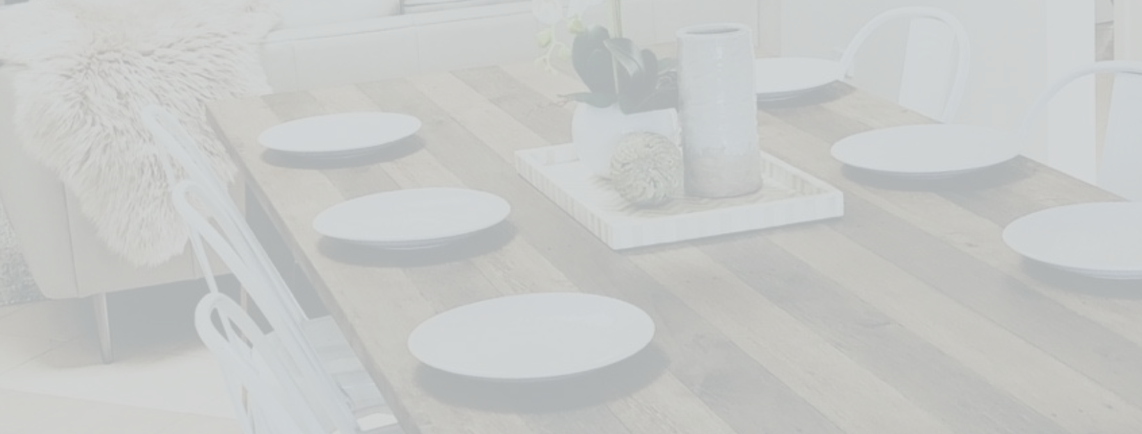 Ways to Increase Your Home Sale Price