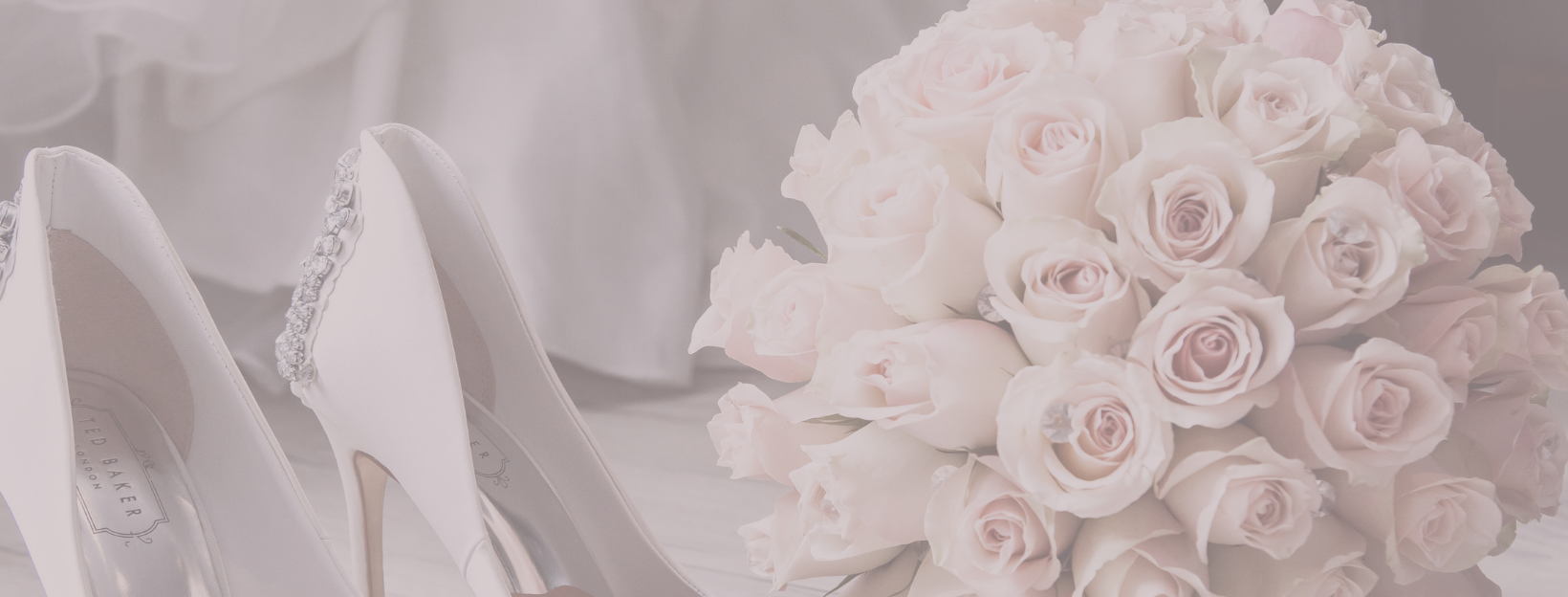 Q & A With Our Wedding Stylist Rebecca