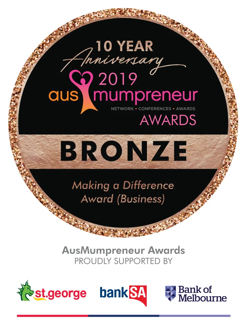 BADGES-41 (1).jpg