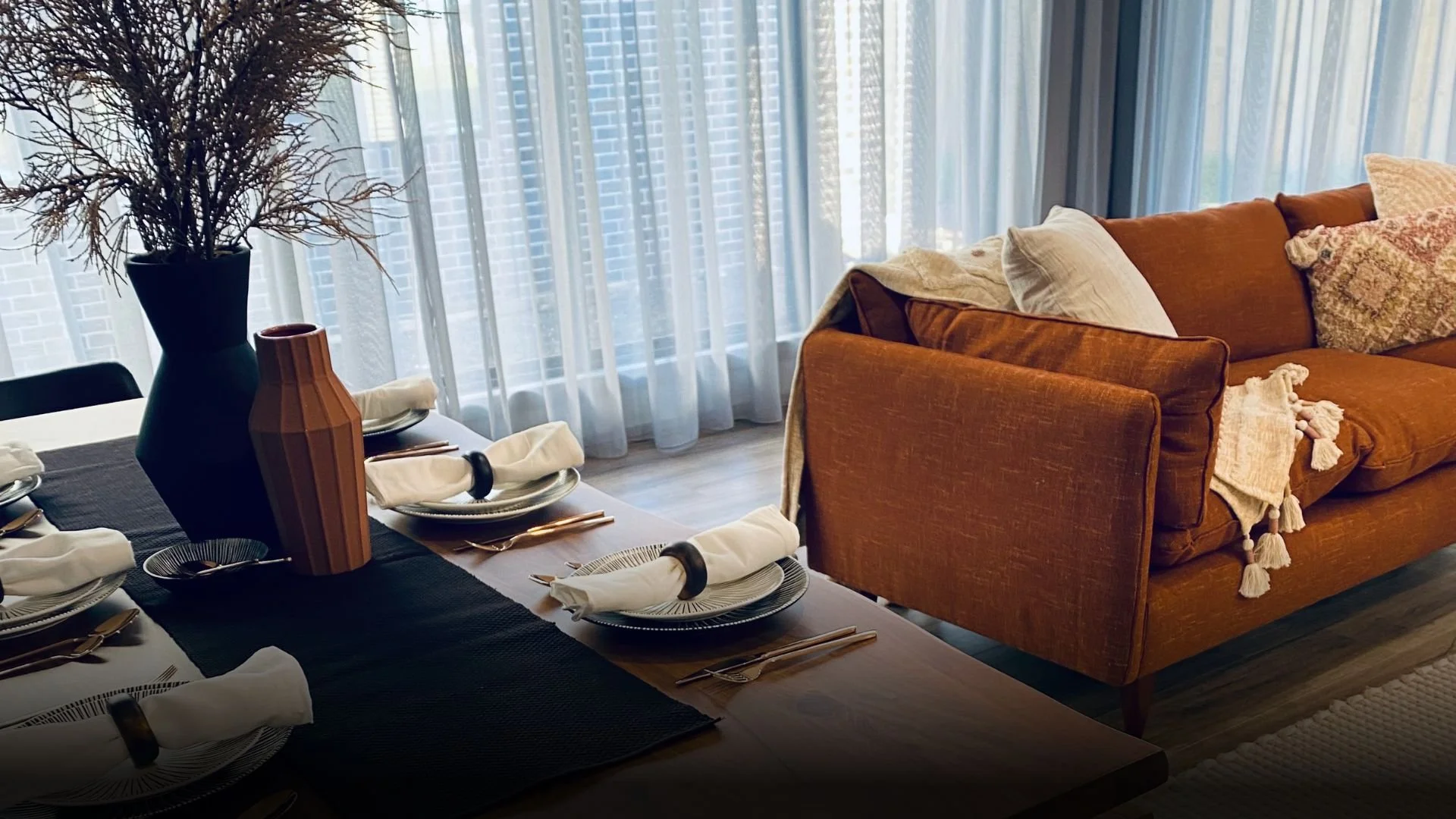 Untitled design(2).jpg