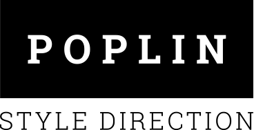 Poplin Style Direction | Seattle Personal Stylist for Women Everywhere