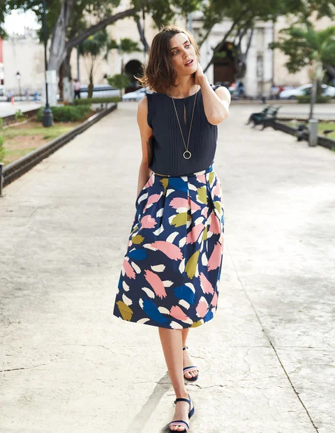 petite plus clothing