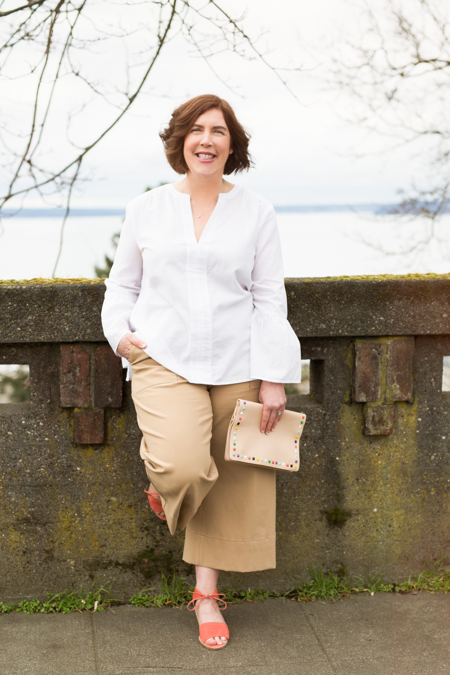 Poplin Style Direction  Seattle Personal Stylist for Women Everywhere