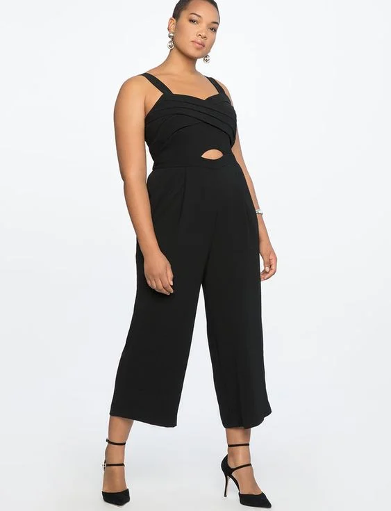 See this one and more on the “triangle” body type page.