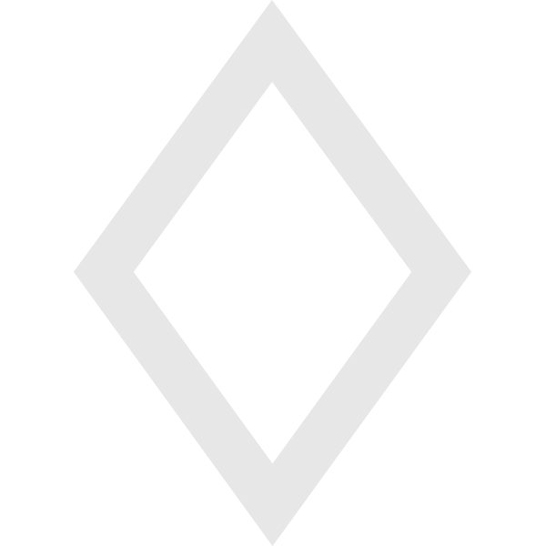 Icon_Diamond.png