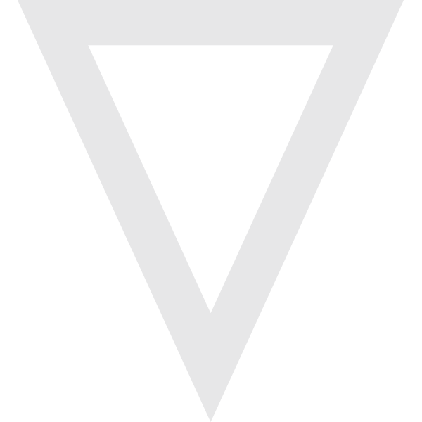 Icon_Inverted_Triangle.png
