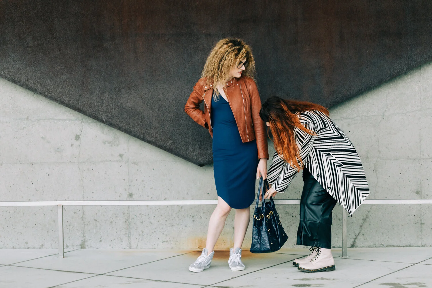 Everybody's Doin' It: Your Poplin COVID-19 Update.