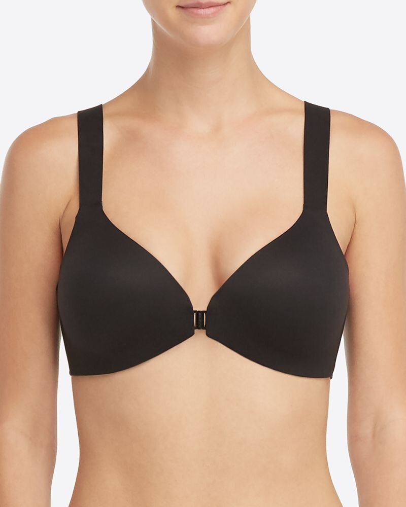 5 Essential Bras To Fit All Your Lifestyle Needs — Poplin Style