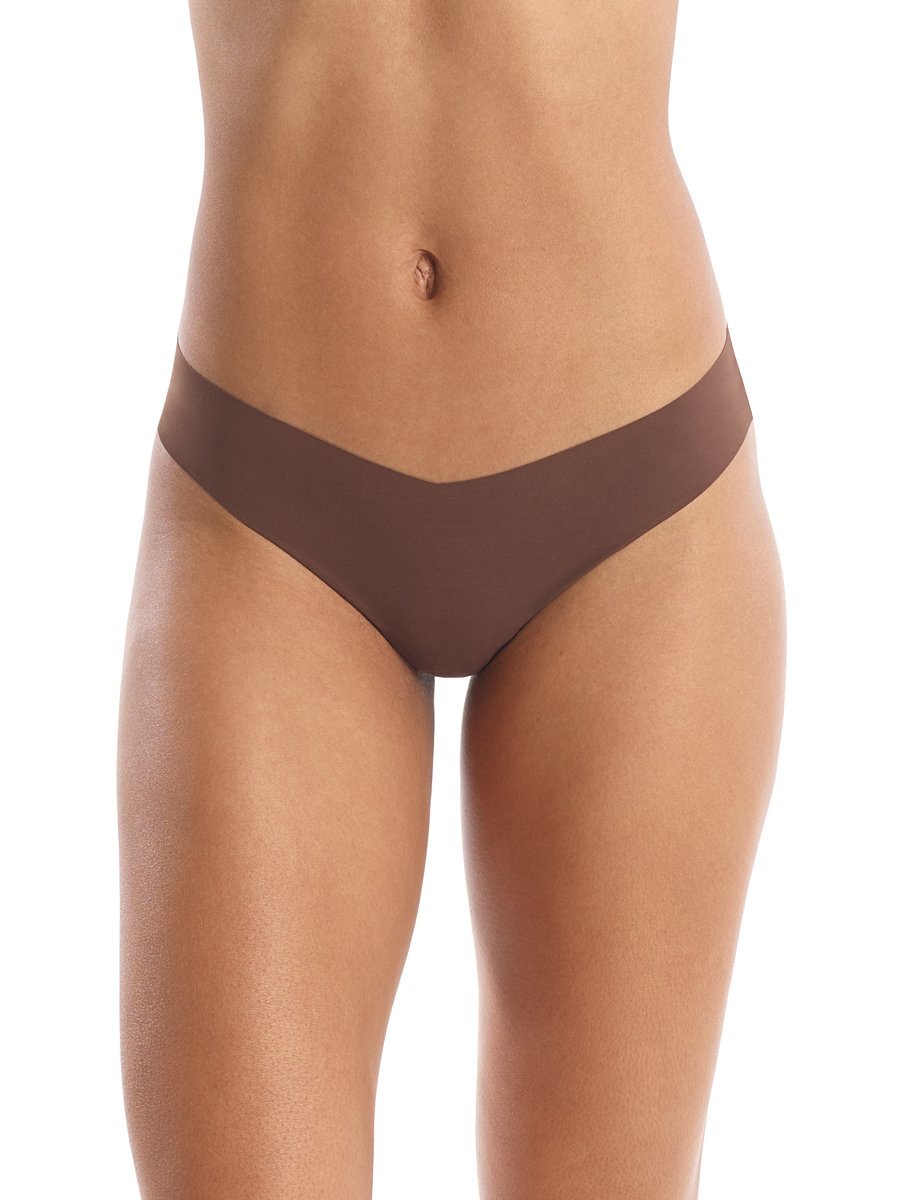Best Seamless Underwear for Any Outfit