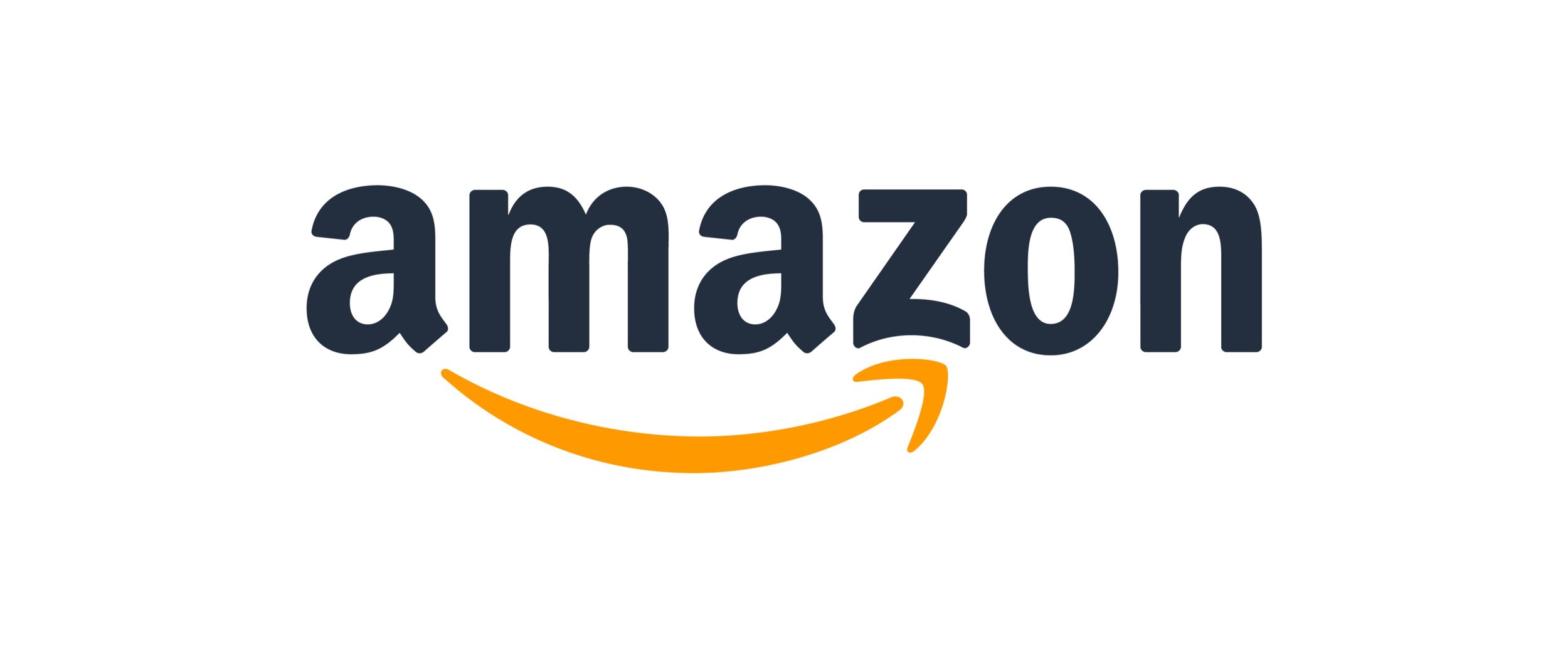 Amazon's Health Matters Wellness Conference