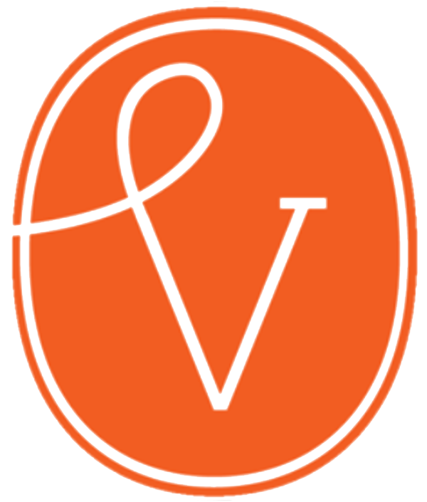 Velouria-Seattle-WA-logo-copy.png
