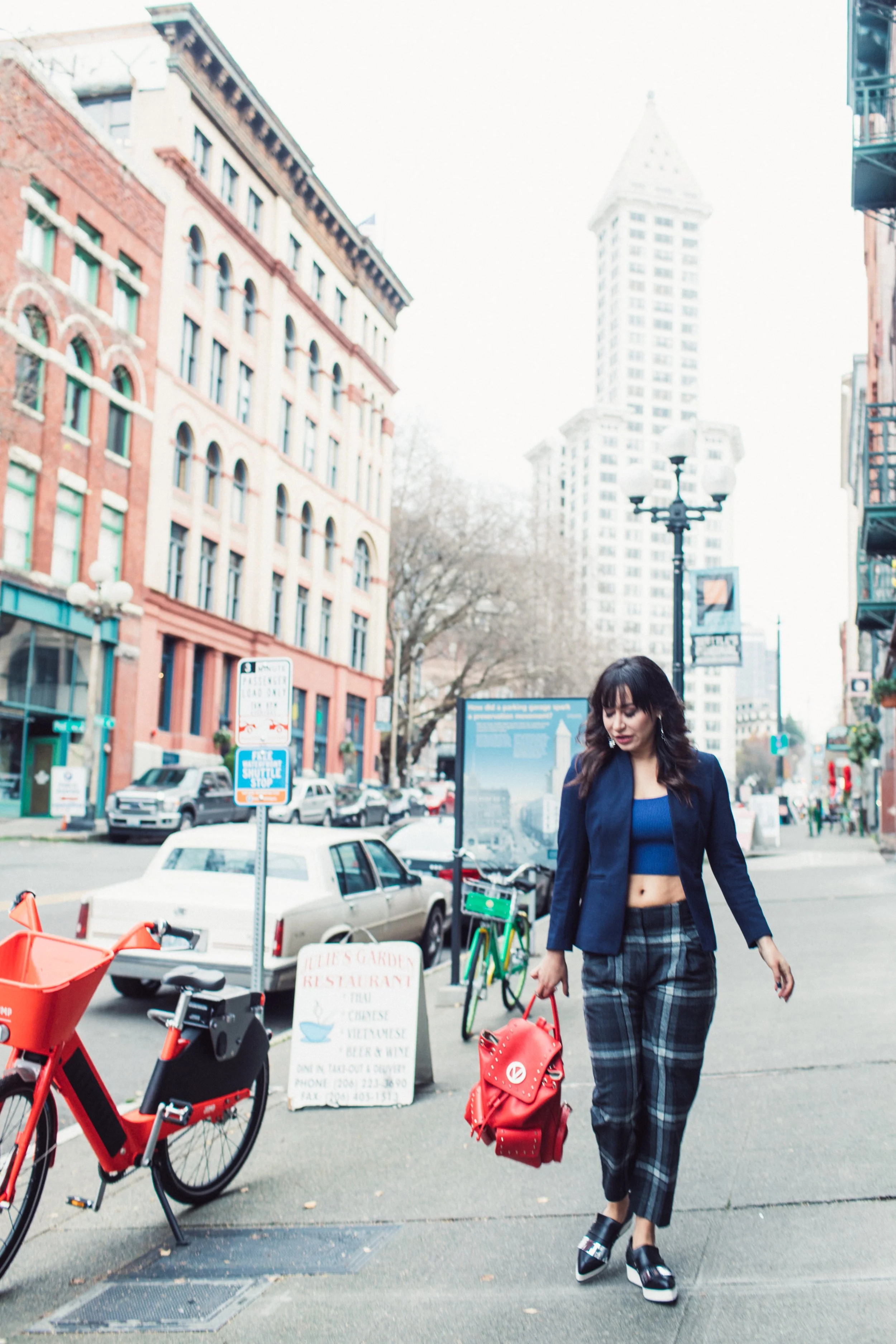 Chamonix Films - Poplin Style - Ashley (Dec 2018)-33.jpg