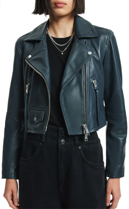 How to Shop for the Best 46 #EdgyPieces at the Nordstrom Anniversary Sale 2023