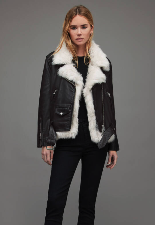 Shop Black Friday Sales for Triangle (Pear) Body Type