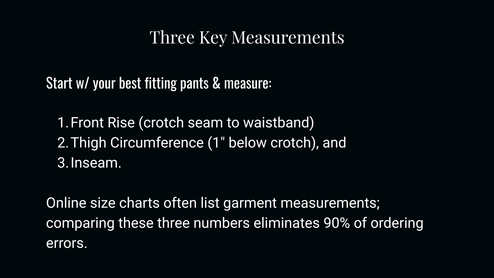 Slide 2.jpg
