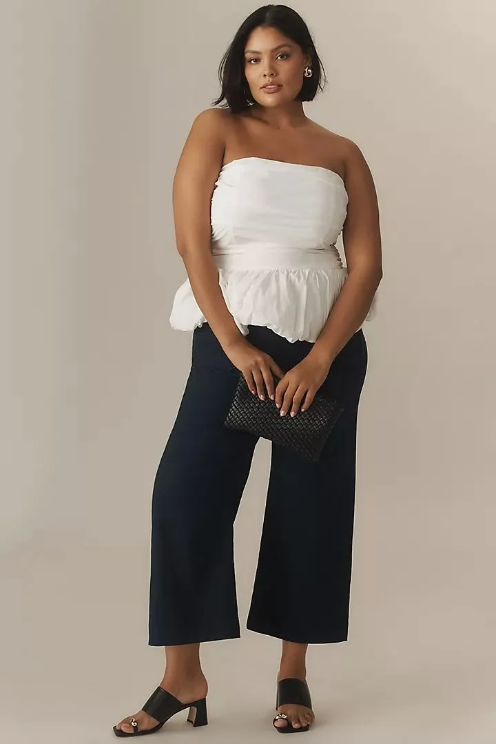 Petite Plus and More- Hot Tips from the Continuum Community